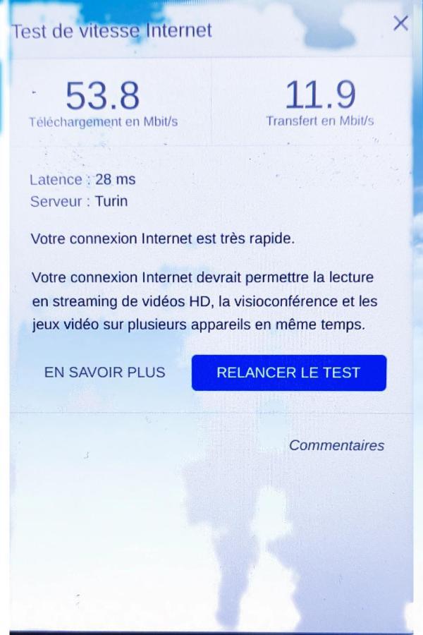 Offrez-Vous Un Sejour Dans Notre Studio T1 Bis A Entressen Une Grande Piscine Pour Se Rafraichir ,Un Espace De Jeux Pour Enfants Pour Des Heures De Divertissement Un Terrain De Petanque Pour Des Parties Endiablees Kültér fotó